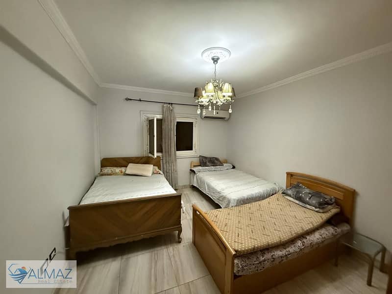 4 WhatsApp Image 2025-10-28 at 11.43. 23 AM (1). jpeg