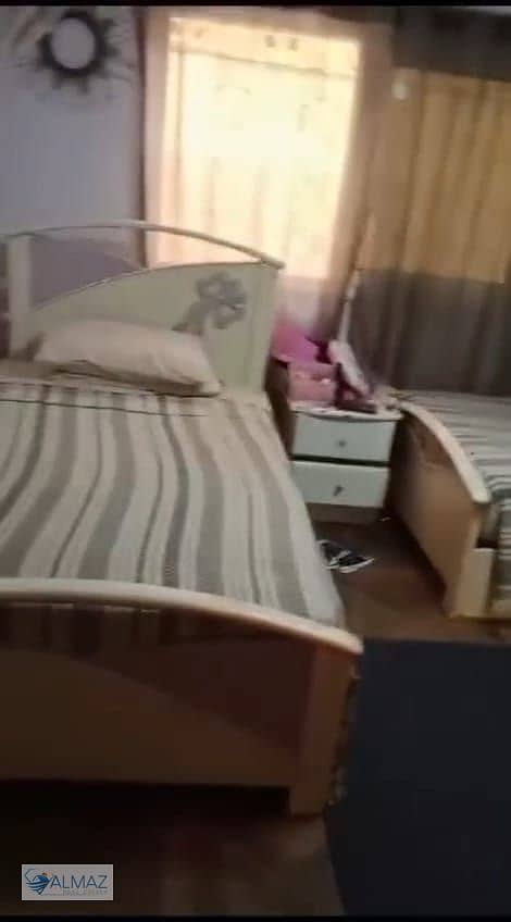 13 WhatsApp Image 2025-10-27 at 10.58. 12 AM. jpeg