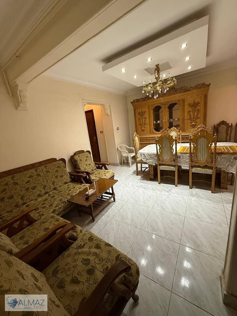 5 WhatsApp Image 2025-10-28 at 11.43. 23 AM (2). jpeg