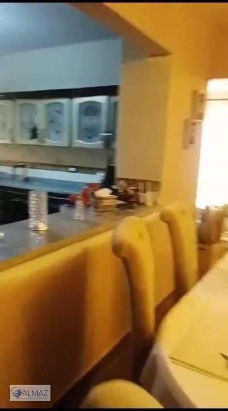 14 WhatsApp Image 2025-10-27 at 10.58. 13 AM (3). jpeg