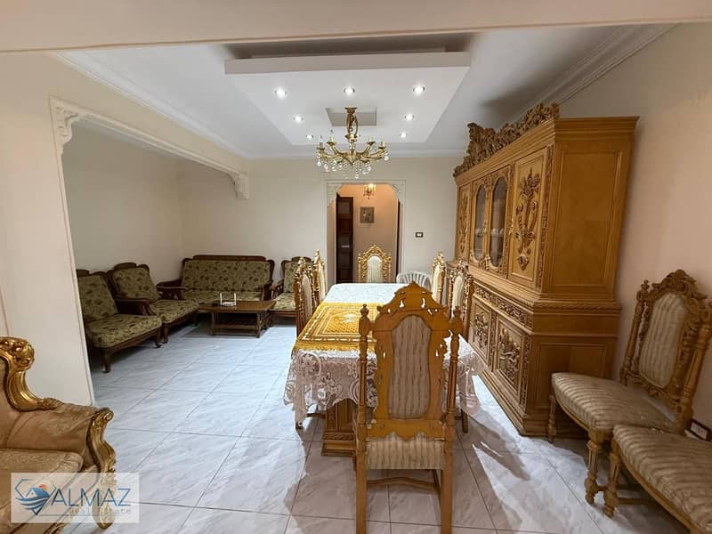 6 WhatsApp Image 2025-10-28 at 11.43. 25 AM. jpeg