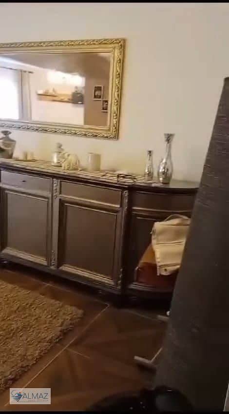 15 WhatsApp Image 2025-10-27 at 10.58. 14 AM (1). jpeg