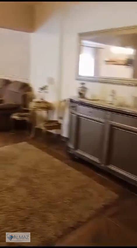 16 WhatsApp Image 2025-10-27 at 10.58. 14 AM (2). jpeg