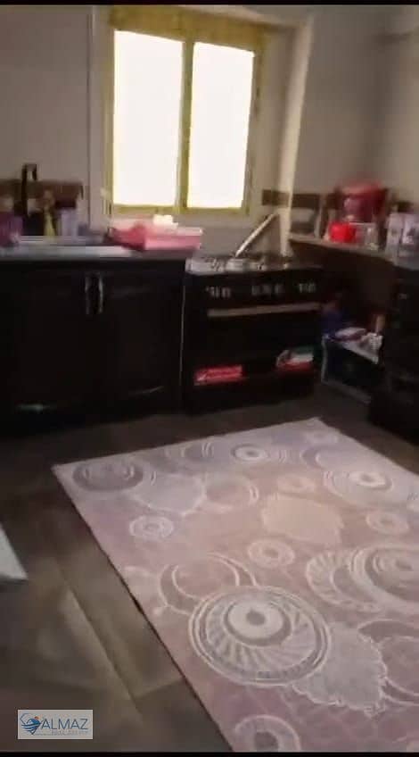 17 WhatsApp Image 2025-10-27 at 10.58. 14 AM (3). jpeg