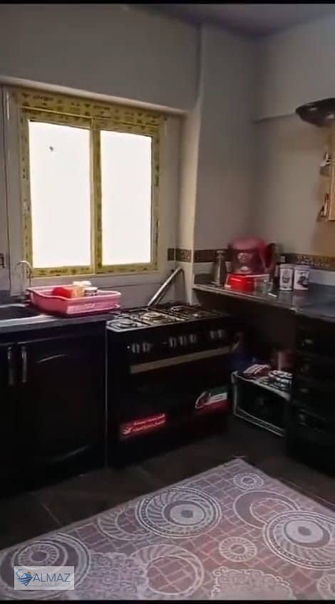 18 WhatsApp Image 2025-10-27 at 10.58. 14 AM (4). jpeg