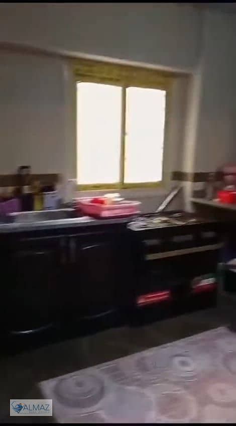 19 WhatsApp Image 2025-10-27 at 10.58. 14 AM (5). jpeg