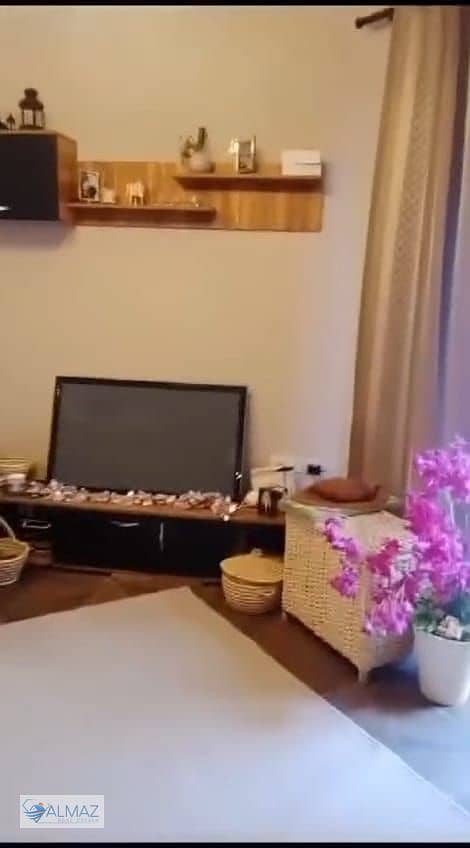 20 WhatsApp Image 2025-10-27 at 10.58. 14 AM. jpeg