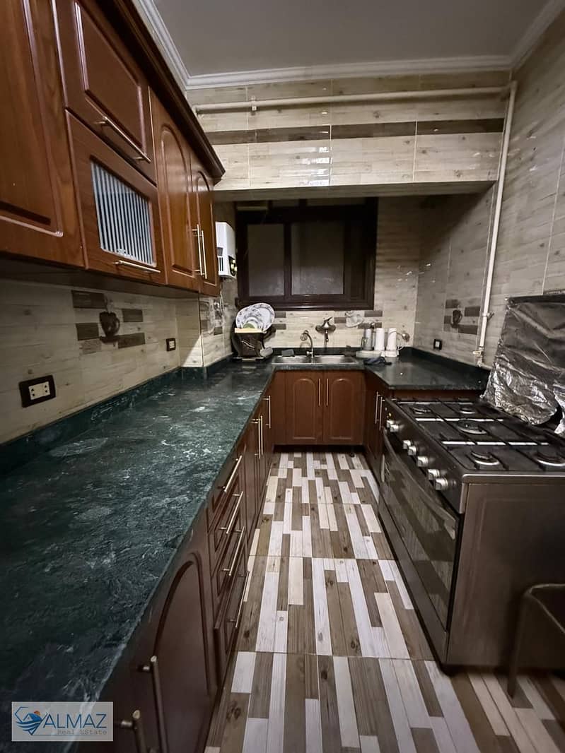 11 WhatsApp Image 2025-10-28 at 11.43. 26 AM. jpeg