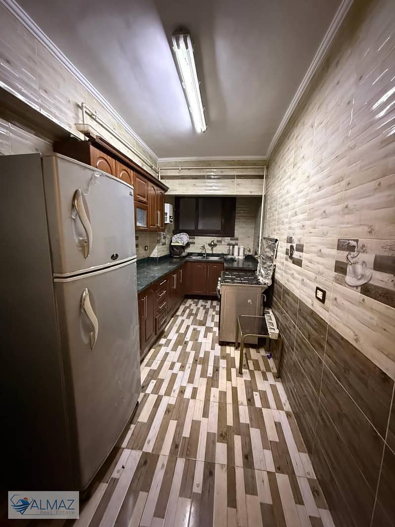 13 WhatsApp Image 2025-10-28 at 11.43. 25 AM (2). jpeg