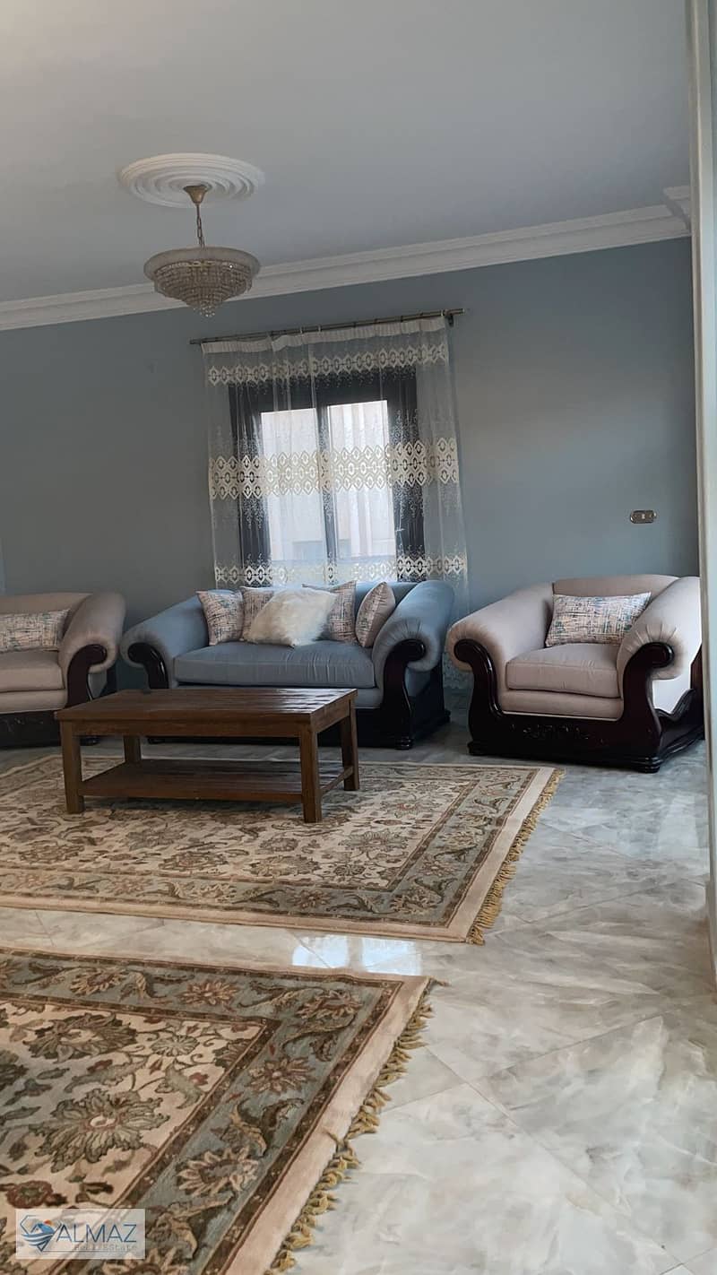 6 WhatsApp Image 2025-10-28 at 12.04. 39 PM (2). jpeg