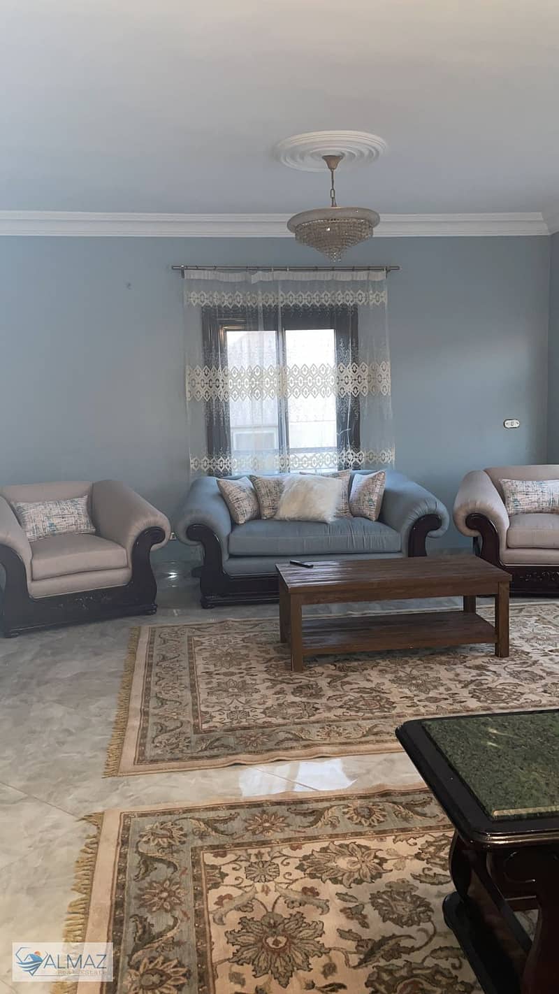 8 WhatsApp Image 2025-10-28 at 12.04. 40 PM. jpeg