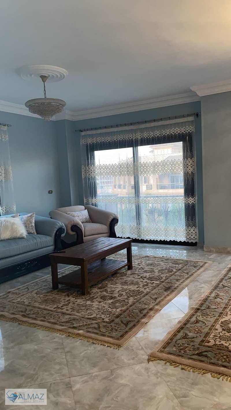 10 WhatsApp Image 2025-10-28 at 12.04. 40 PM (1). jpeg