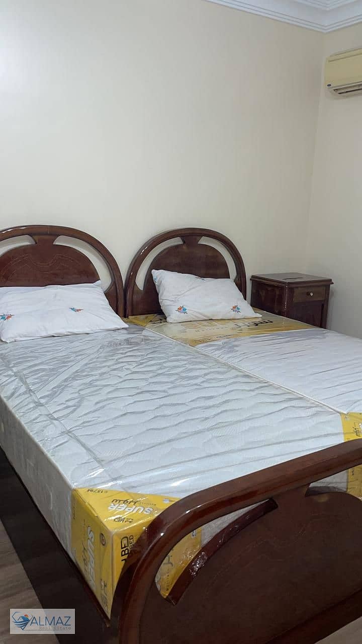 15 WhatsApp Image 2025-10-28 at 12.04. 42 PM (1). jpeg