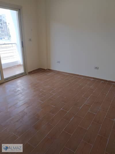 3 Bedroom Apartment for Rent in New Cairo, Cairo - WhatsApp Image 2025-10-28 at 12.31. 33 PM. jpeg