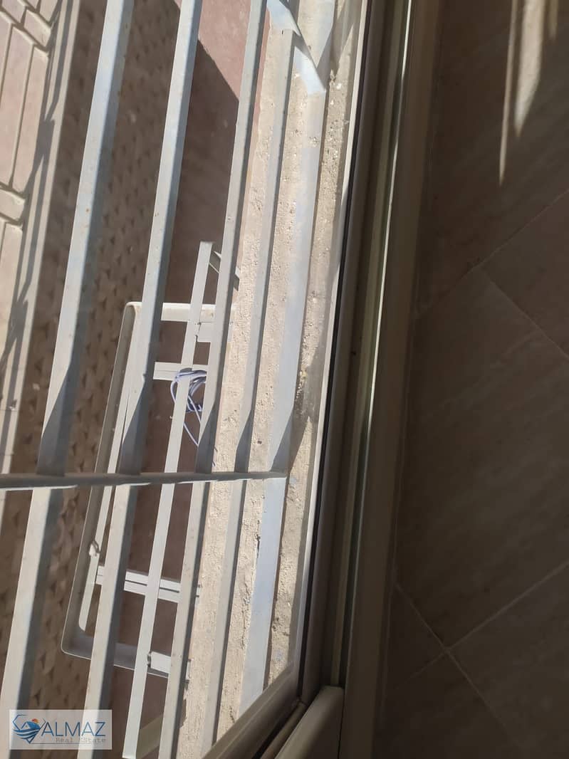 6 WhatsApp Image 2025-10-28 at 12.31. 29 PM (1). jpeg