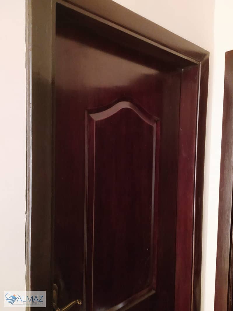 7 WhatsApp Image 2025-10-28 at 12.31. 29 PM (2). jpeg