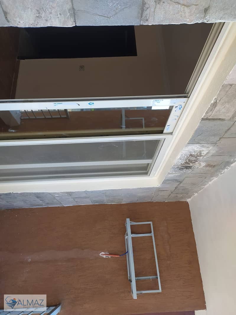 13 WhatsApp Image 2025-10-28 at 12.31. 31 PM (2). jpeg