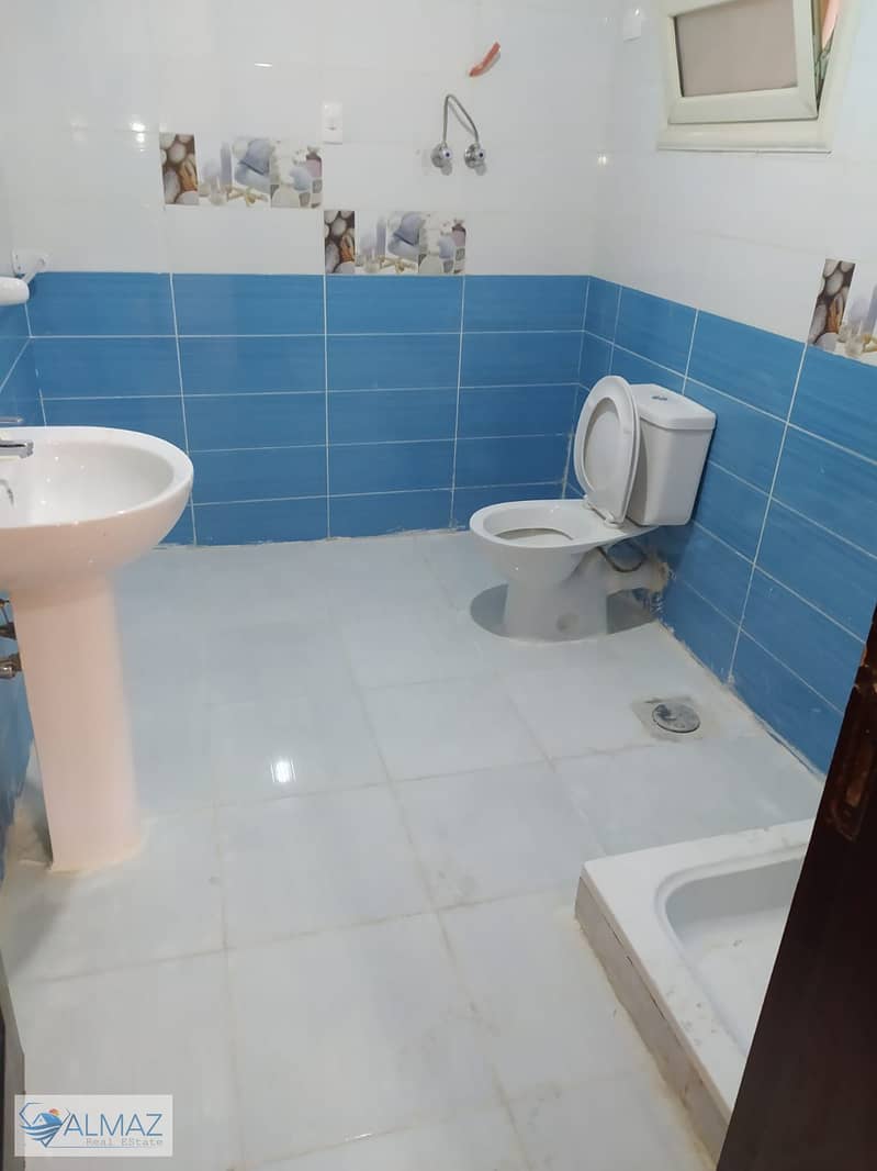 15 WhatsApp Image 2025-10-28 at 12.31. 32 PM (1). jpeg