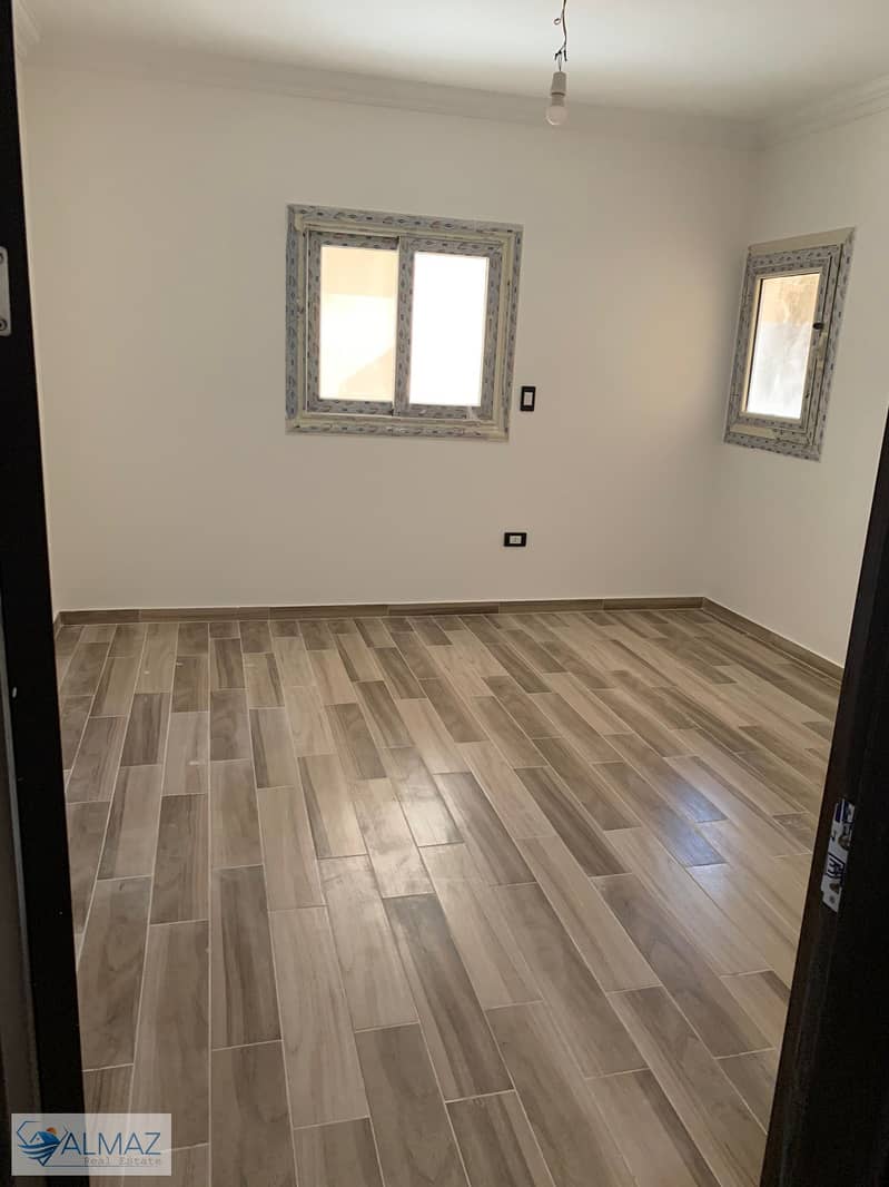 3 WhatsApp Image 2025-10-28 at 3.24. 24 PM (2). jpeg