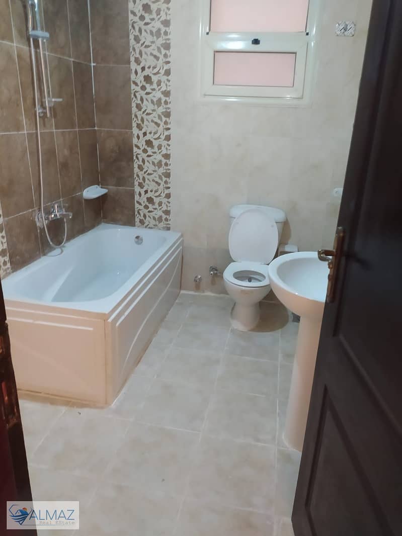 20 WhatsApp Image 2025-10-28 at 12.31. 34 PM. jpeg