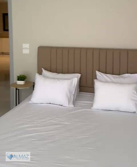 4 WhatsApp Image 2025-10-28 at 4.23. 03 PM (2). jpeg