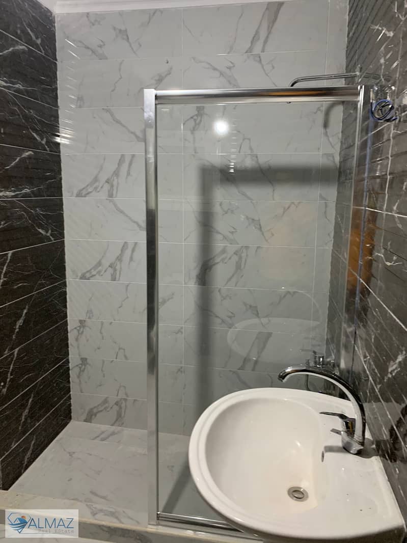 6 WhatsApp Image 2025-10-28 at 3.24. 21 PM. jpeg