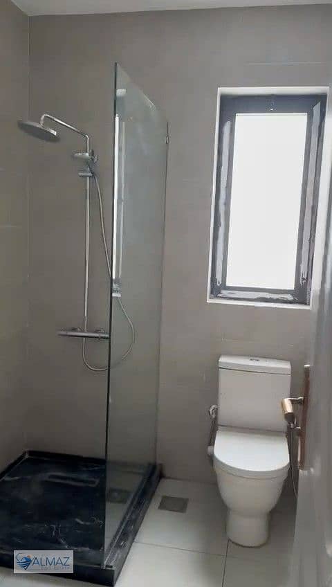 7 WhatsApp Image 2025-10-28 at 4.23. 03 PM (1). jpeg