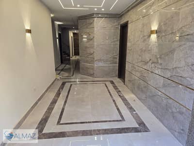 استوديو  للايجار في القاهرة الجديدة، القاهرة - WhatsApp Image 2025-10-28 at 1.51. 43 PM. jpeg