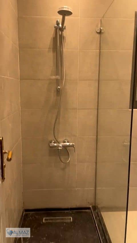 8 WhatsApp Image 2025-10-28 at 4.23. 03 PM. jpeg