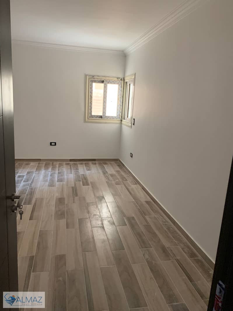 9 WhatsApp Image 2025-10-28 at 3.24. 24 PM (1). jpeg