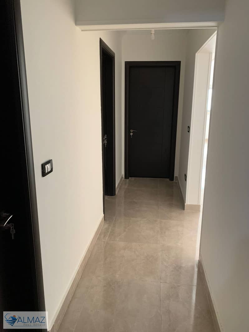 10 WhatsApp Image 2025-10-28 at 3.24. 22 PM. jpeg