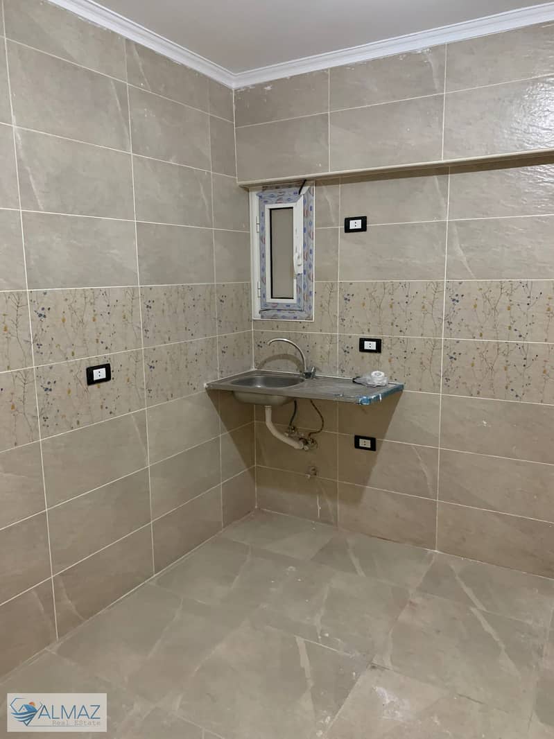 12 WhatsApp Image 2025-10-28 at 3.24. 20 PM. jpeg