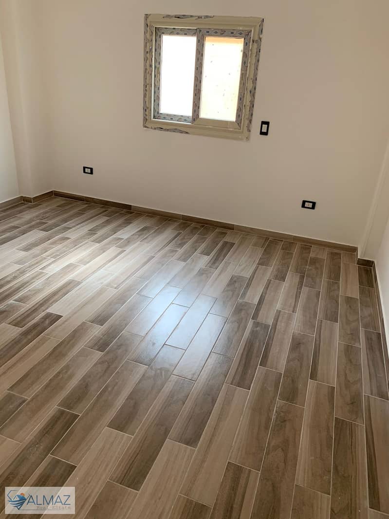 13 WhatsApp Image 2025-10-28 at 3.24. 24 PM. jpeg