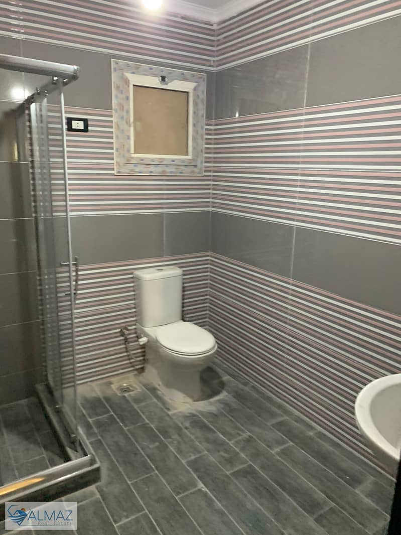 18 WhatsApp Image 2025-10-28 at 3.24. 28 PM (1). jpeg