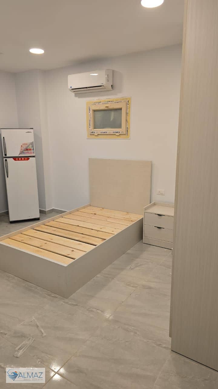 12 WhatsApp Image 2025-11-12 at 3.13. 18 PM (1). jpeg