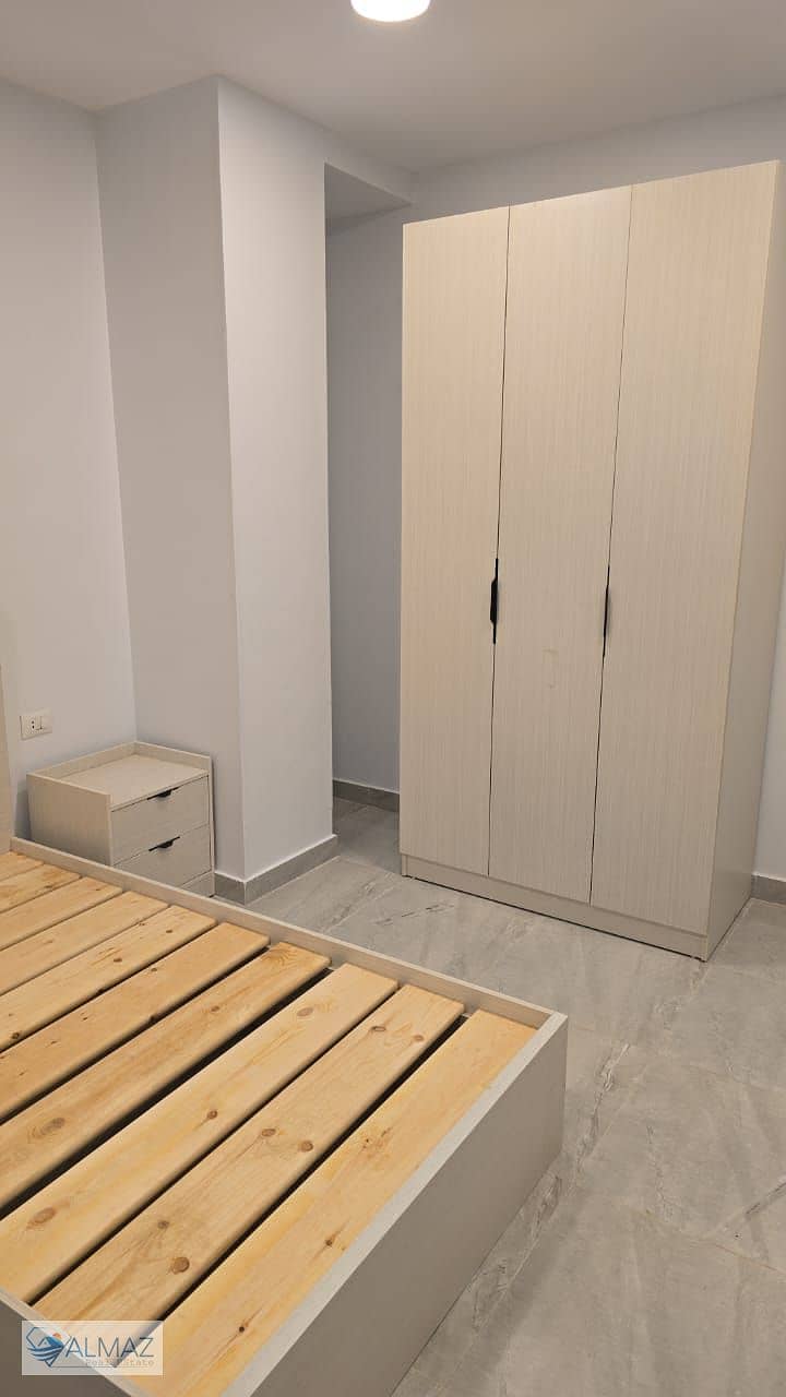 13 WhatsApp Image 2025-11-12 at 3.13. 18 PM (2). jpeg