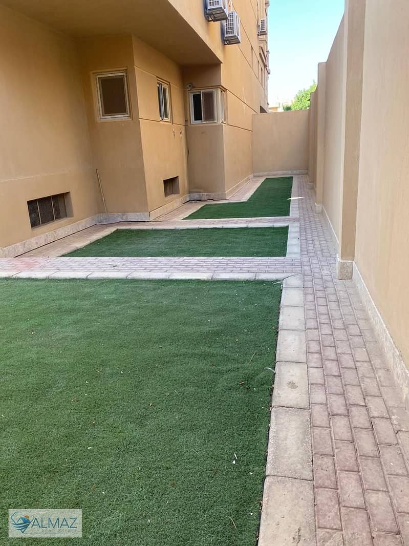 20 WhatsApp Image 2025-10-28 at 3.24. 29 PM (2). jpeg