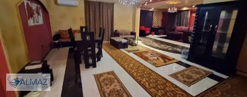 WhatsApp Image 2025-10-29 at 4.04. 37 PM. jpeg