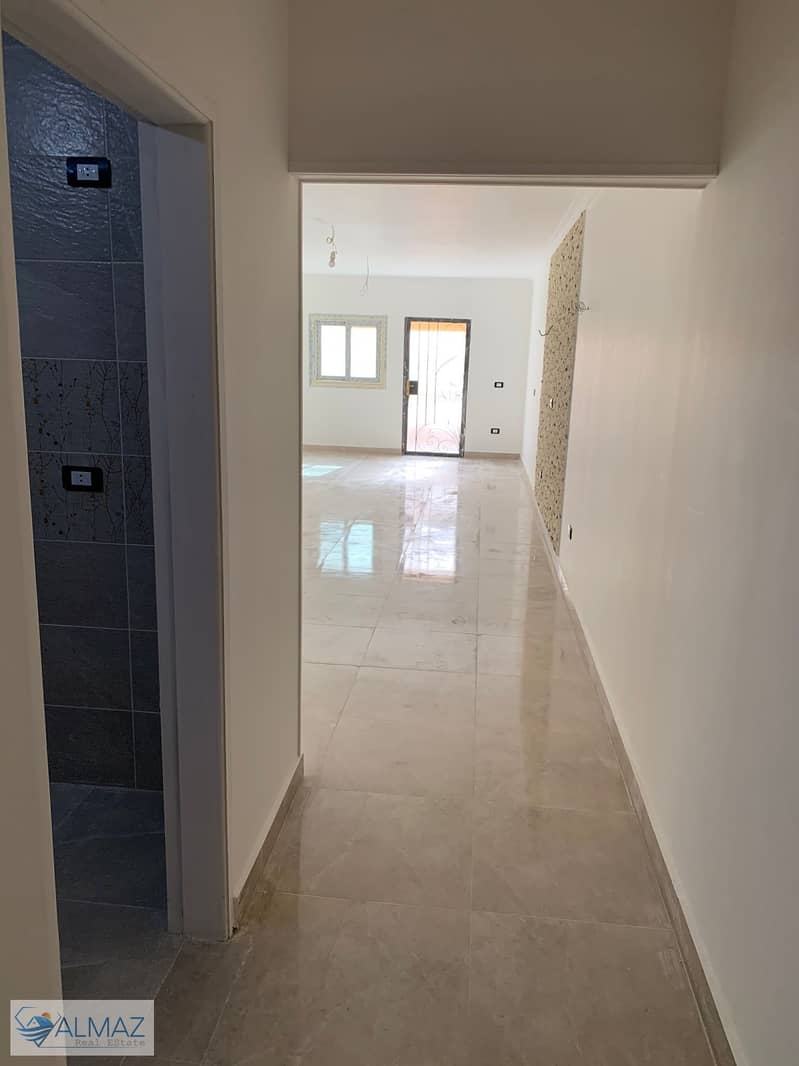 21 WhatsApp Image 2025-10-28 at 3.24. 29 PM. jpeg