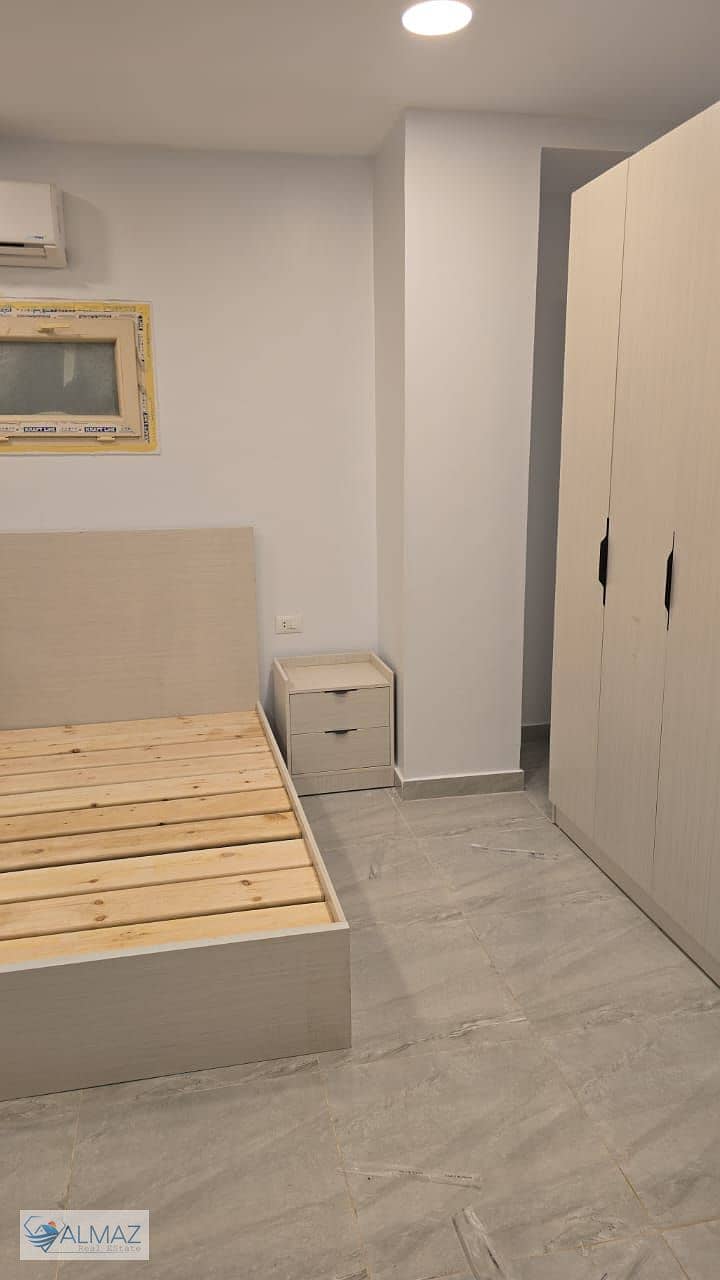 14 WhatsApp Image 2025-11-12 at 3.13. 18 PM. jpeg