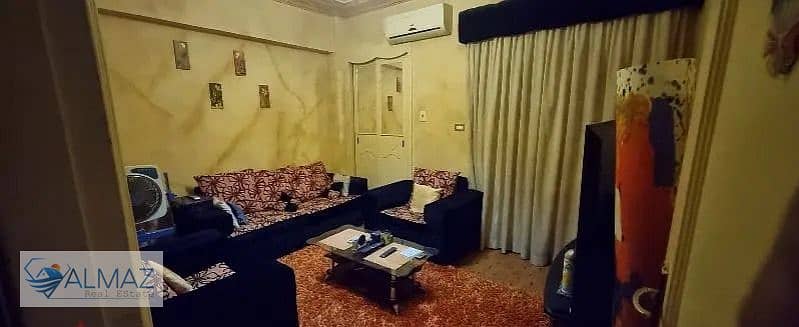 3 WhatsApp Image 2025-10-29 at 4.04. 41 PM (1). jpeg