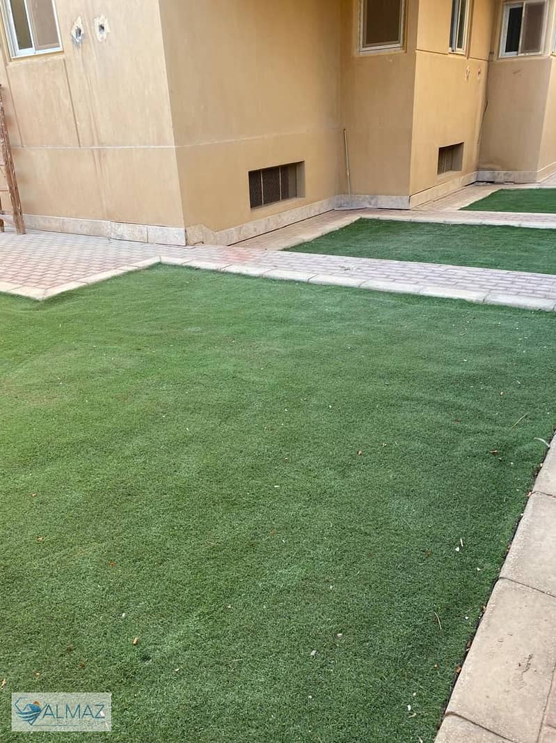 22 WhatsApp Image 2025-10-28 at 3.24. 30 PM (1). jpeg