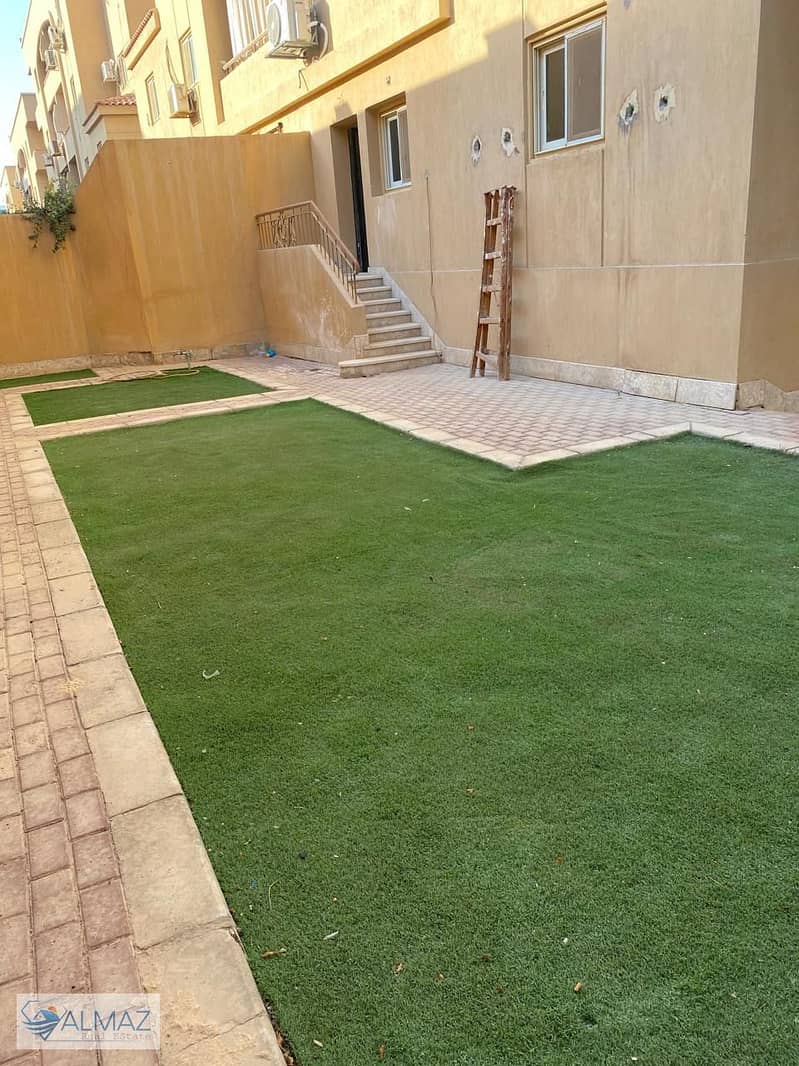 23 WhatsApp Image 2025-10-28 at 3.24. 30 PM. jpeg