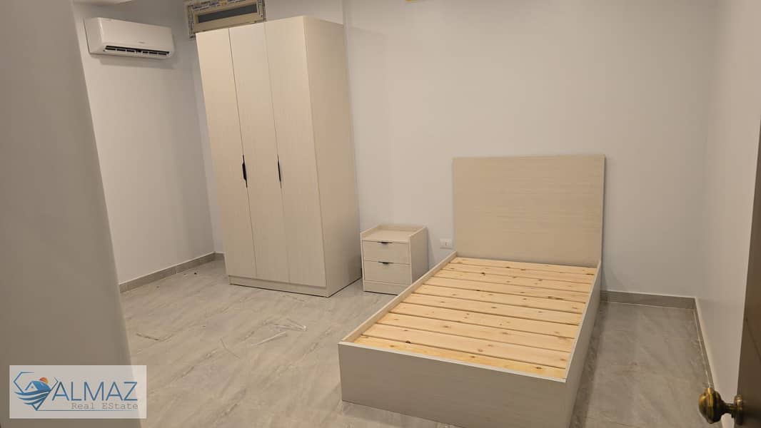 15 WhatsApp Image 2025-11-12 at 3.13. 19 PM (1). jpeg