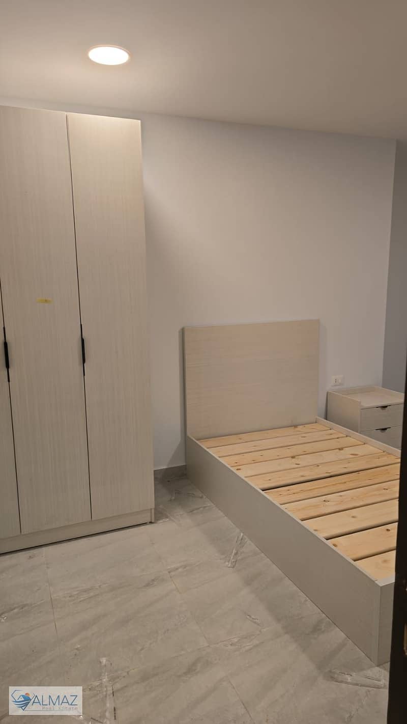 16 WhatsApp Image 2025-11-12 at 3.13. 19 PM. jpeg