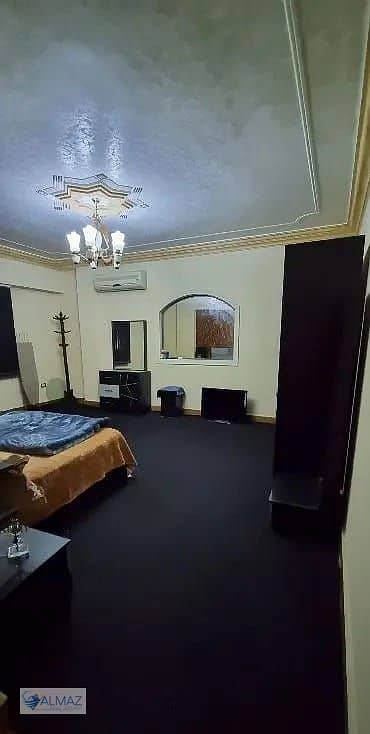 6 WhatsApp Image 2025-10-29 at 4.04. 43 PM. jpeg