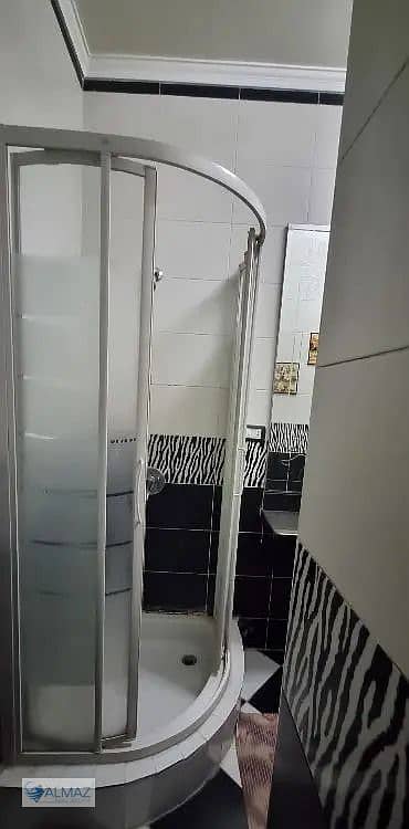 7 WhatsApp Image 2025-10-29 at 4.04. 40 PM (1). jpeg