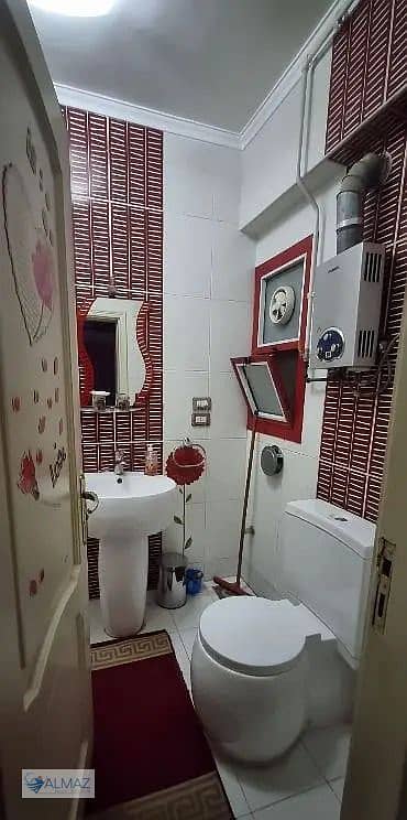 10 WhatsApp Image 2025-10-29 at 4.04. 39 PM. jpeg