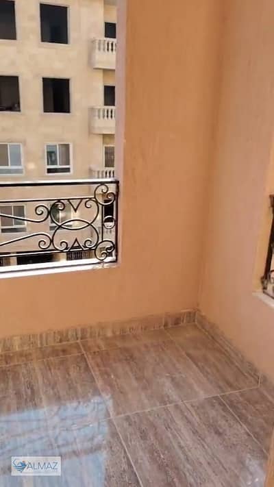 2 Bedroom Flat for Rent in New Cairo, Cairo - WhatsApp Image 2025-10-29 at 10.40. 53 AM (3). jpeg