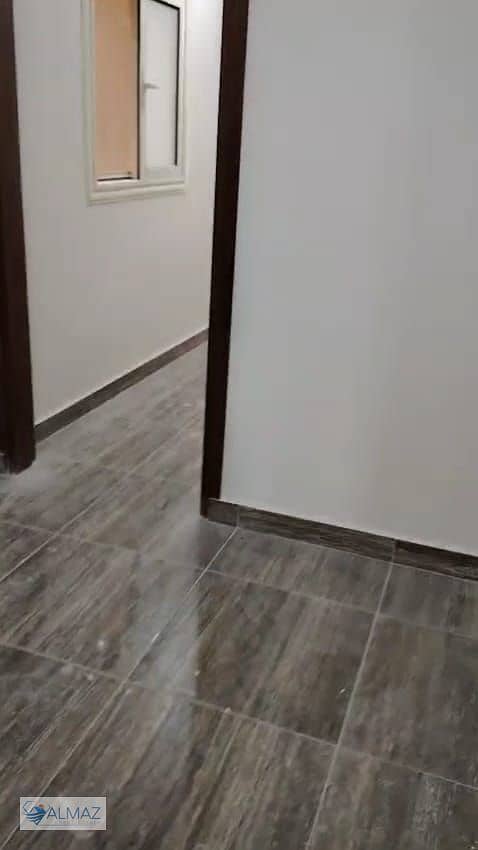 2 WhatsApp Image 2025-10-29 at 10.40. 50 AM (1). jpeg